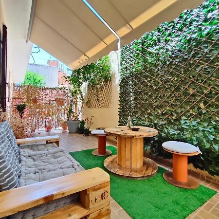 Kastra Bella 2 Bedroom Condo In Corfu Town Zewnętrze zdjęcie